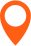 icon-loc1.png