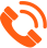 icon-wa1.png
