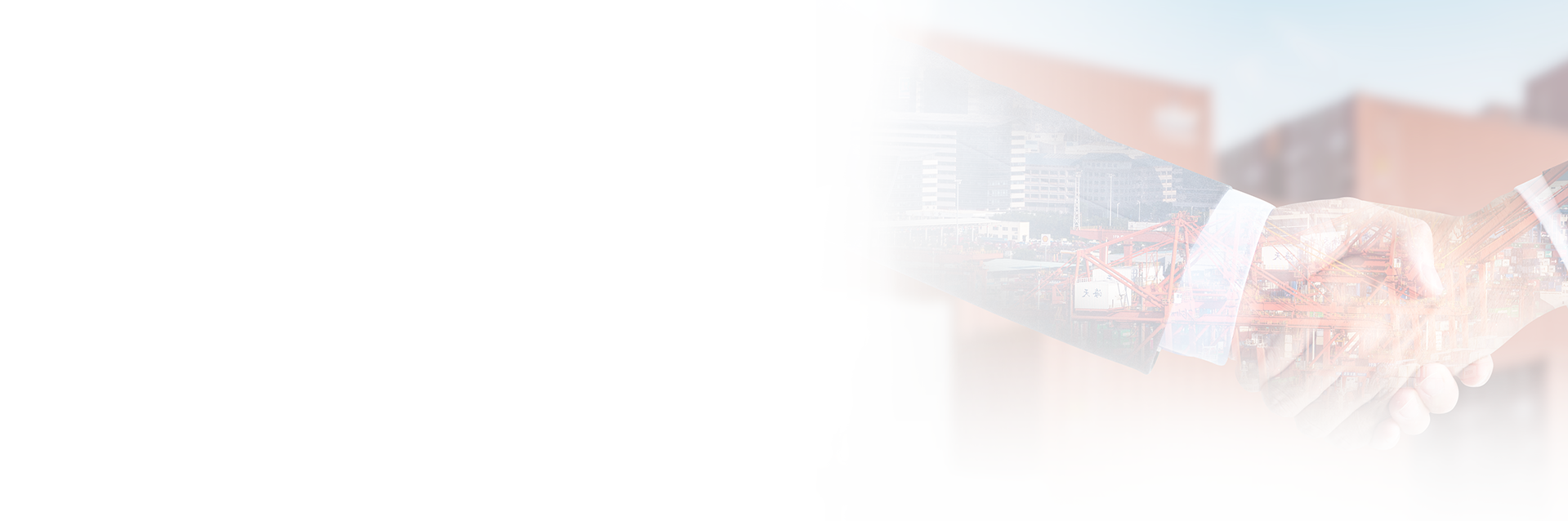 ipartner.png