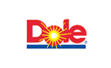 Dole