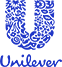 PT Unifoods Indonesia