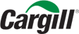 Cargills (Ceylon) PLC
