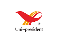 Uni-President