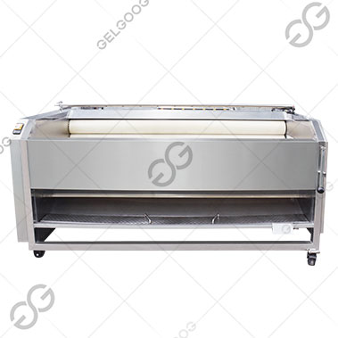 industrial-potato-washing-machine.jpg