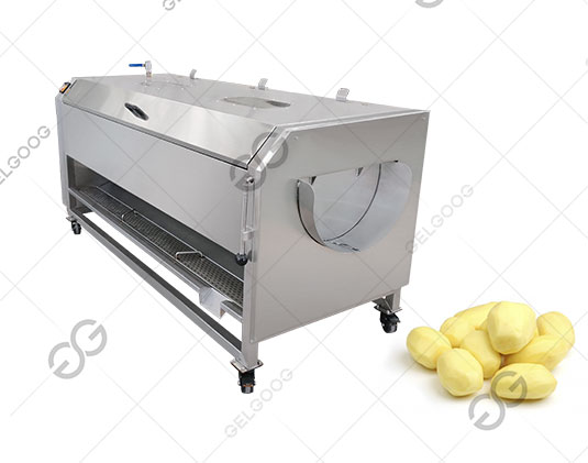 potato-washing-and-peeling-machine-price.jpg