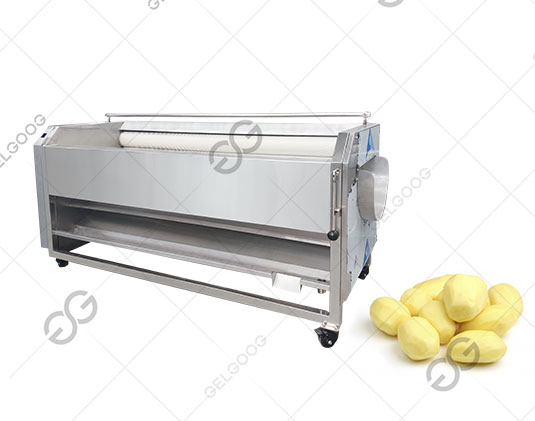 potato-washing-machine.jpg
