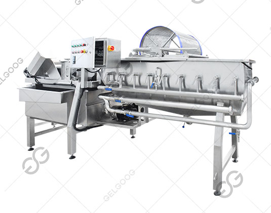 salad-washing-machine.jpg