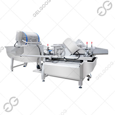 vortex-cleaning-machine.jpg