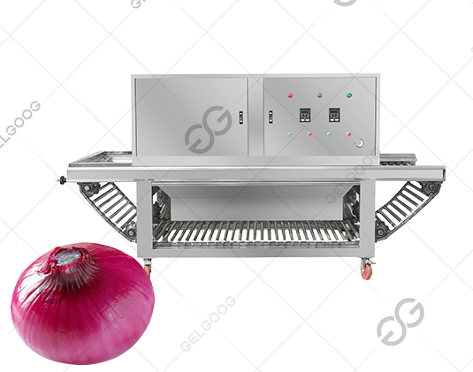 automatic-onion-peeling-machine.jpg