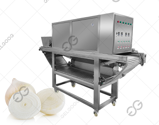 bulk-onion-peeling-machine.jpg