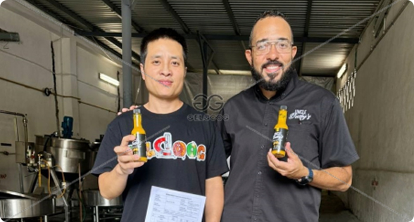 Jamaican-hot-sauce-production-line.jpg