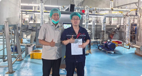 Indonesian-cassava-chips-production-line.jpg