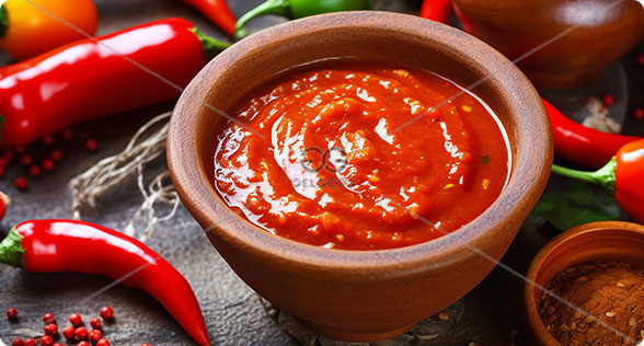 chilli-sauce.jpg