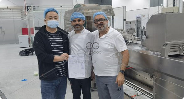 kuwait-spring-roll-production-line-customer.jpg