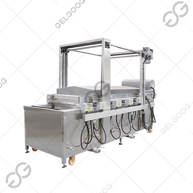 french-fries-frying-machine.jpg