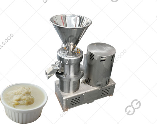 garlic-paste-machine.jpg