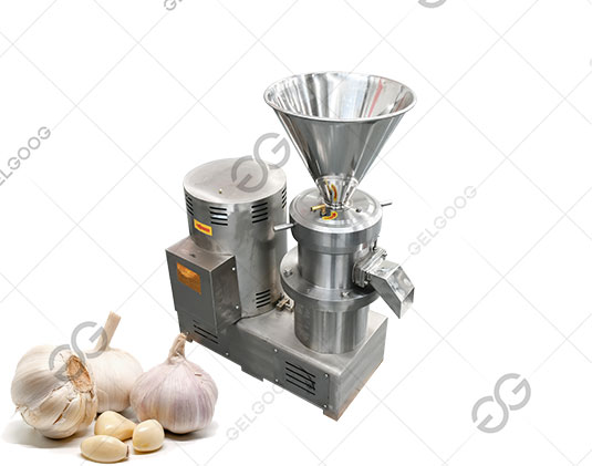 garlic-sauce-machine.jpg