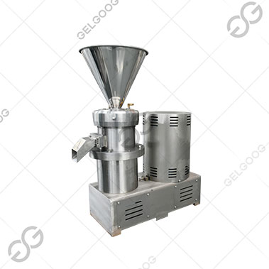 sauce-grinding-machine.jpg