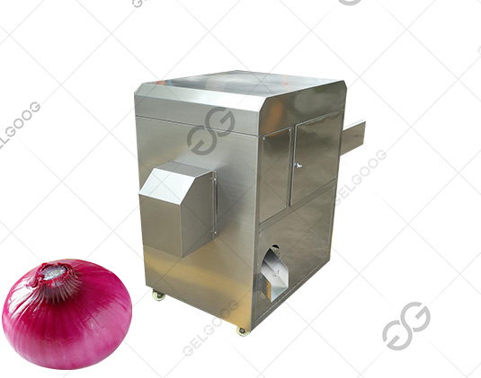 onion-cutter.jpg