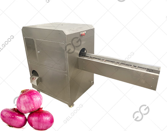 onion-root-cutting-machine.jpg