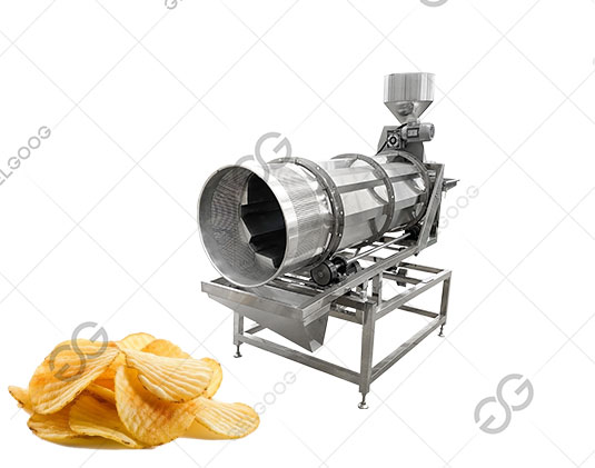 potato-chips-flavoring-machine.jpg