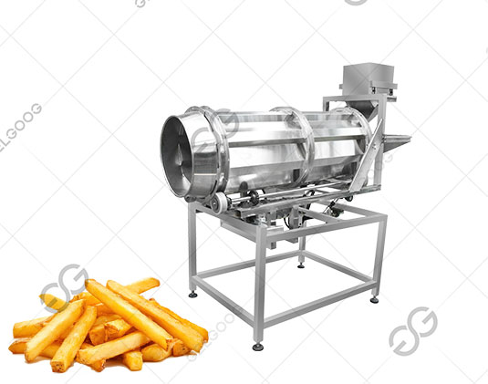 potato-chips-seasoning-machine.jpg