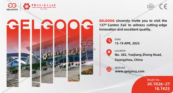 canton fair